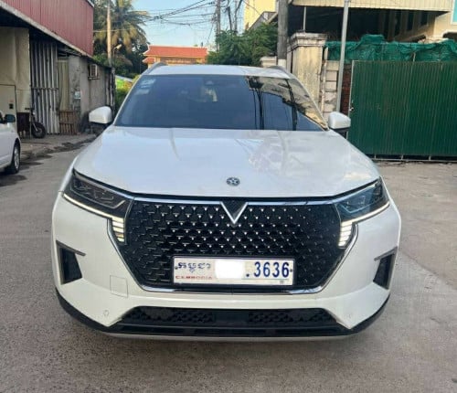 VenuciaStar023 V4សាំងម្ចាស់ដេីមទិញខ្លាញ់គោ ម៉ាសុីនប្រអប់លេខអ៊ែម កៅអុីម៉ាស្សា ភ្លេីងឌីម កុងទ័រស្លាយ