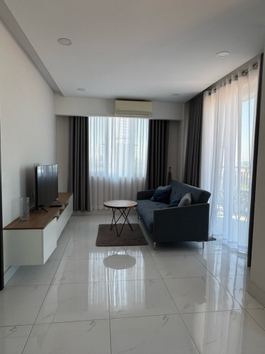 Vista Condo Toul Sangke near AUPP