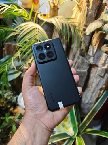 Xiaomi 14 pro/CH/ram16/512G/