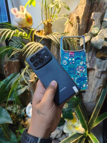 Xiaomi Mix fold 4 /CH/ram12/256+8G/