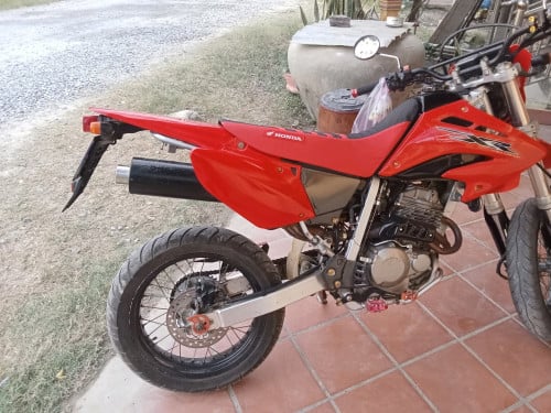 Xrលក់ធូៗ