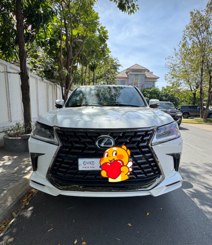 Year 2015 up kourou 2021