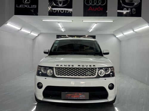 មួយគ្រឿងនេះថ្មីខ្លាំងណាស់ពុកម៉ែបងប្អូន