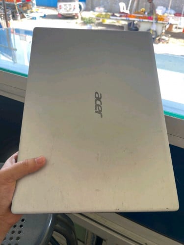 លក់ធូរៗ