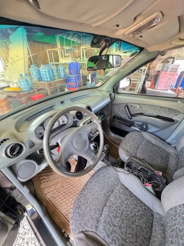 ឡានលក់បន្ទាន់​