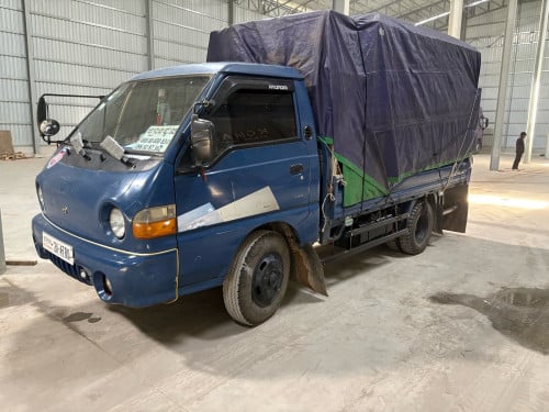 ឡានជួល២៤ម៉ោង