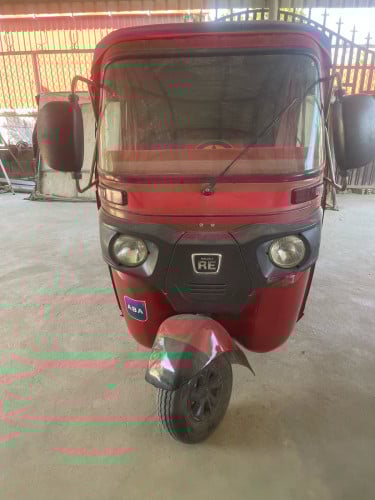 ស្អាត់ណាស់បងប្អូន