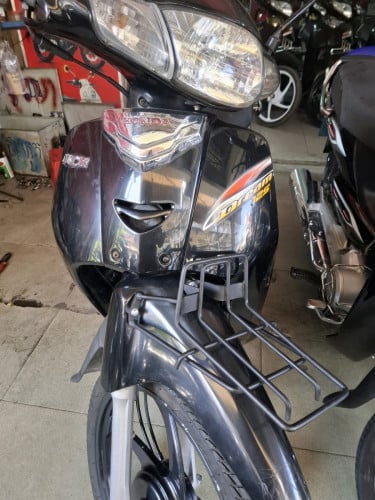 ម៉ួតួលក់