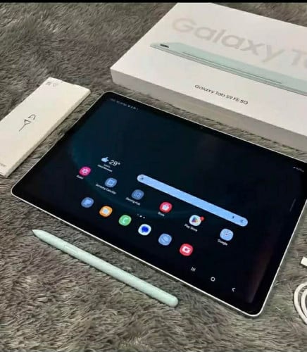 លក់ព្រោះត្រូវការលុយបន្ទាន់