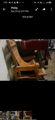 គីង្គគ់ក្រញ៉ូង និងតាយាយ ហង់តេ ទាណងអស់និង តាកំប្៉ោង េងកំពស់0-80