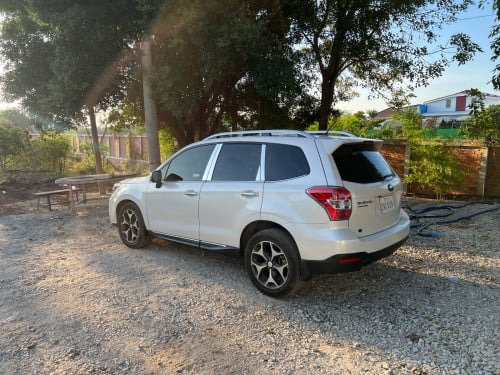 លក់រថយន្ត