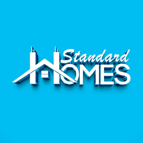 ផ្នែកលក់ខាងក្រៅ