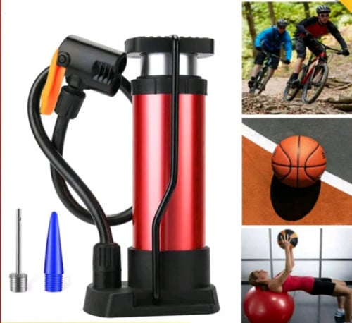 ស្នប់ សប់កង់