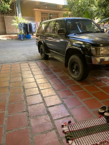 ឡានលក់ 2900$(ចរចារ)