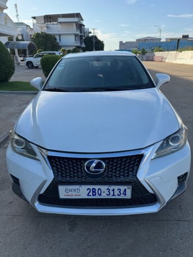 ឡានលក់(ម្ចាស់ផ្ទាល់)