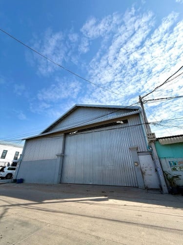 ឃ្លាំងជួល ៖ នៅសង្កាត់ឃ្មួញ, រាជធានីភ្នំពេញ