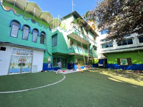 ផ្ទះសម្រាប់ជួល នៅបឹងកេងកង បើកសាលារៀន បើកការិយាល័យធ្វើការ និងប្រកបអាជីវកម្មផ្សេងៗ