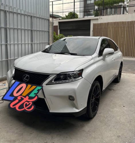 ឡានស្អាត បង់រំលស់បាន២៥ខេត្តក្រុង