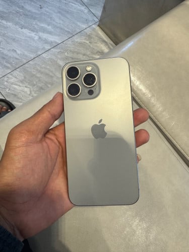 មានពីដើម ធូរៗមេៗ