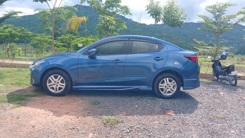 ធានាគុណភាព ម៉ាស៊ីអែម ស៊ីសាំងតិច