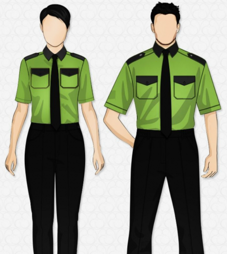 សន្តិសុខ