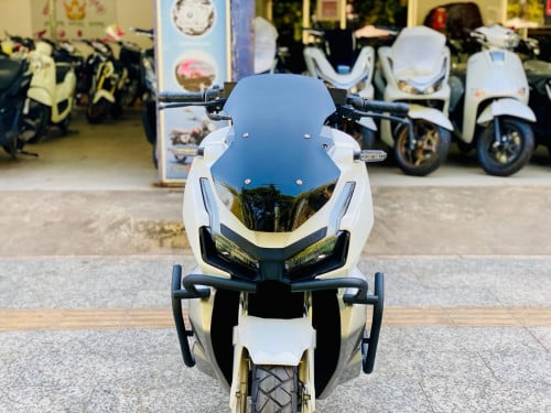 ១ទឹក ស្អាត