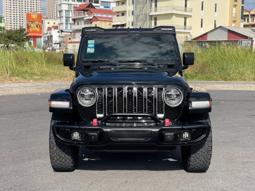 𝐉𝐄𝐄𝐏 𝐖𝐑𝐀𝐍𝐆𝐋𝐄𝐑 𝐒𝐀𝐇𝐀𝐑𝐀 𝟐𝟎𝟐𝟏