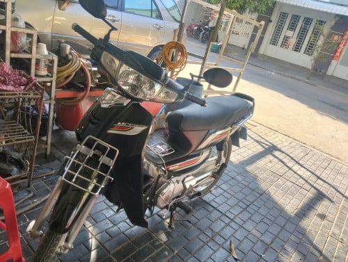 មានកាតគ្រីត្រឹមត្រូវ