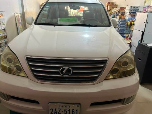 ធានាឡានស្អាតអត់បុកអត់ច្រេសអត់ប្ដូពណ៍ម្ចាស់ដើមទី១