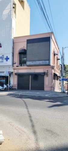 ហាងស្អាតសម្រាប់ជួល