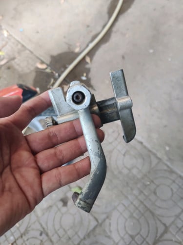 លក់ប្រញាប់លុយ