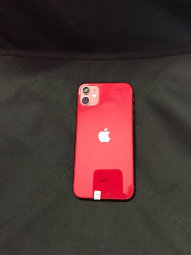 លក់ប្រញាប់លុយ