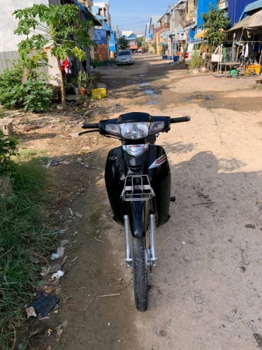 ម៉ាស៊ីនតាន់