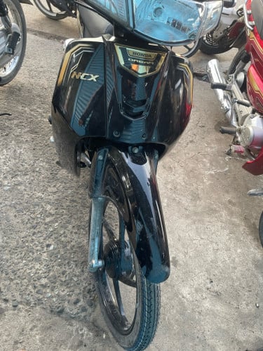 ផែនរៀបចំ សាងបាន