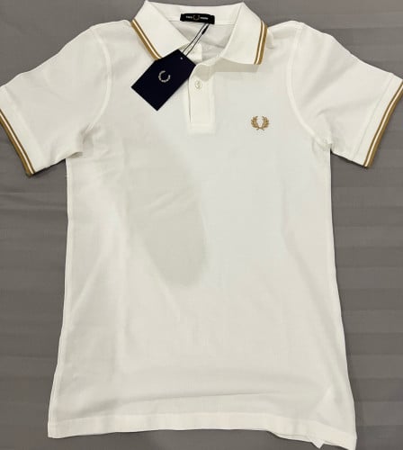 អាវកបេីក