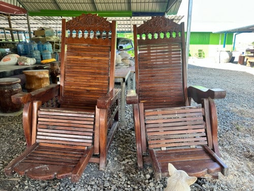 លក់បន្ទាន់