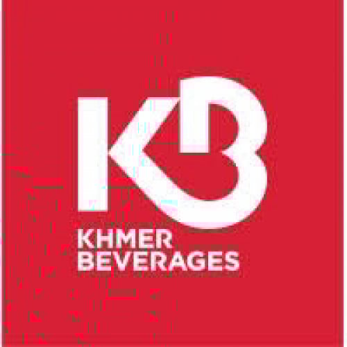 ផ្នែកលក់តាមខេត្ត​(២៥​ ខេត្តក្រុង)