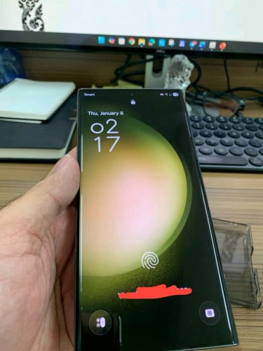 លក់ទូរស័ព្ទប្រើផ្ទាល់ខ្លួន