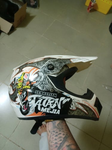 មួយទឹកនៅស្អាត់