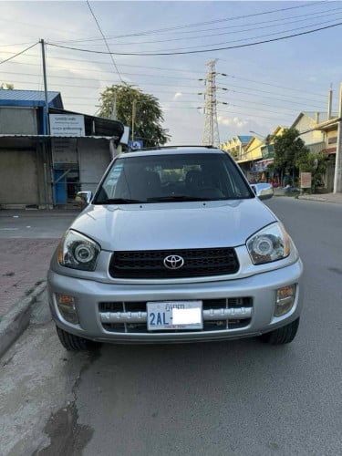 ឆ្នាំ01ប៉ុង2