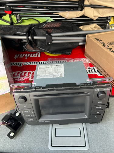 ម៉ាញេហ្សុីន 012 option3 លក់តា 120$ ទេ telegram 069688814