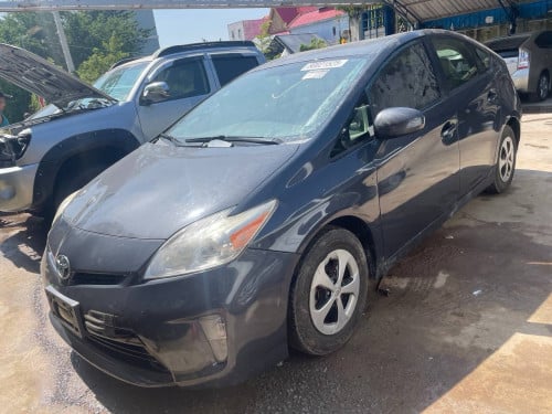 មហារធូរ ចូលលាងទឹកហើយ 012 options 3