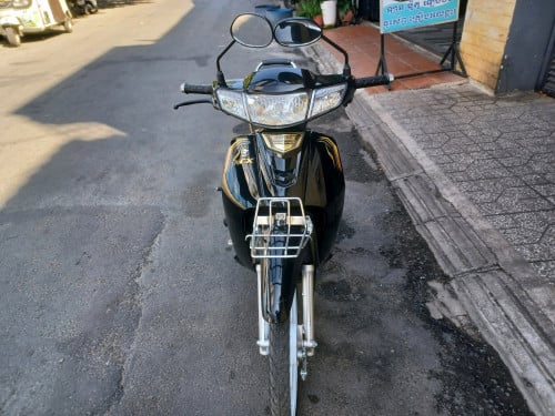 សង់022លក់តម្លៃធូរ