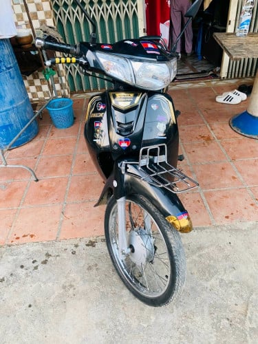 លក់022ក្បាល61ម្ចាស់ដើម