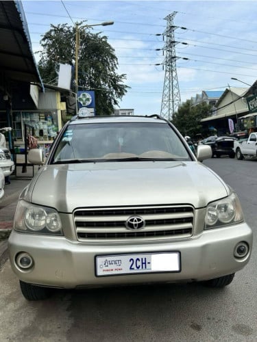 ឆ្នាំ03/ប៉ុង2ធម្មតាបាតស្អាតឡានអត់បុក