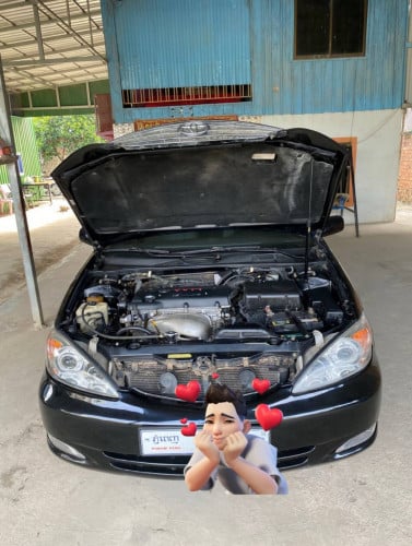 បាឡែន03 xle