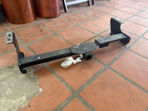 ដែកសណ្តោង​ 04​ ដល់​ 09