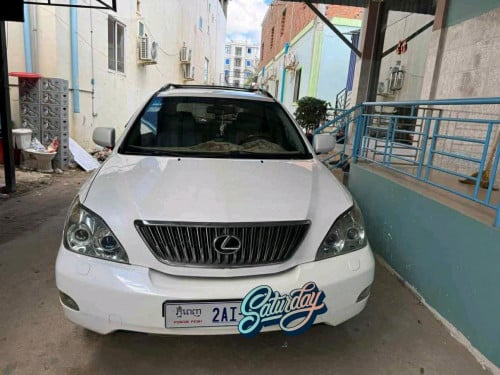 ចង់លក់04.p2..hf.22000ចច