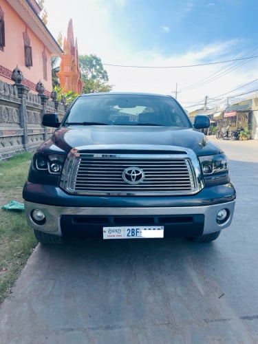 ឆ្នាំ07/ប៉ុង2 ប្រព័ន្ធហ្គាស់ប៊ិចហើយម៉ាឈុតមូល100%ម្ចាស់ដើមផ្ទាល់