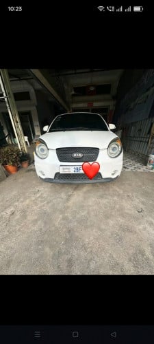 លក់ឆ្នាំ 08ហ្វូលទីតាំងពោចិនតុង